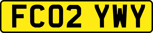 FC02YWY