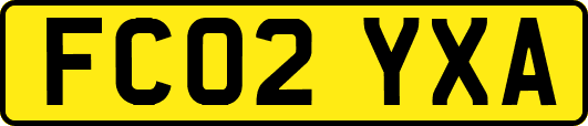 FC02YXA
