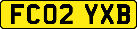 FC02YXB