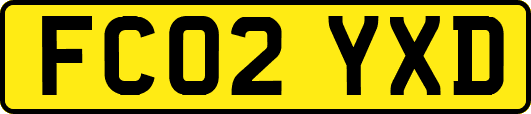 FC02YXD