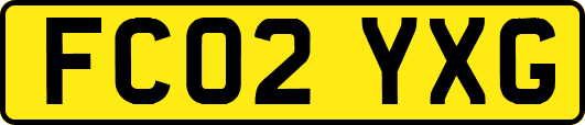 FC02YXG