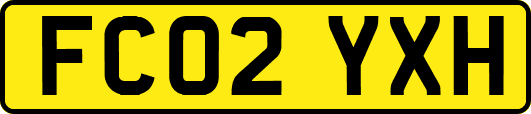 FC02YXH