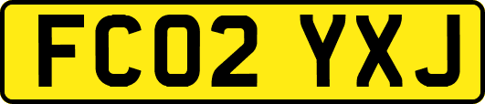 FC02YXJ