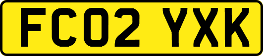 FC02YXK