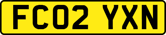 FC02YXN