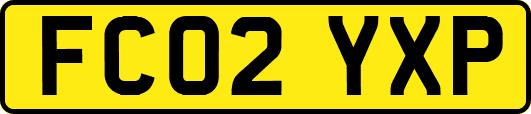 FC02YXP