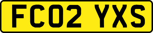 FC02YXS