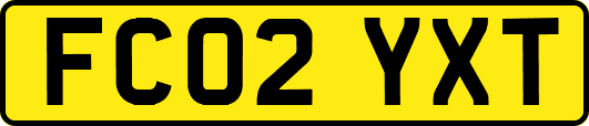 FC02YXT
