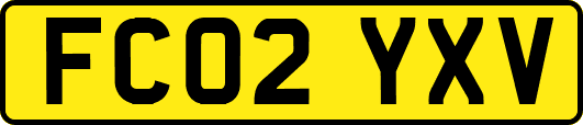 FC02YXV