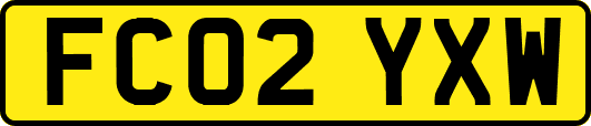 FC02YXW