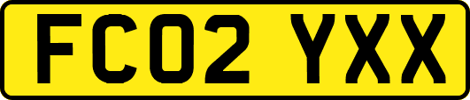 FC02YXX
