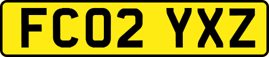 FC02YXZ