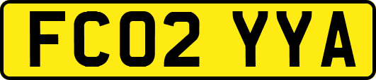 FC02YYA