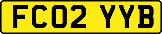 FC02YYB