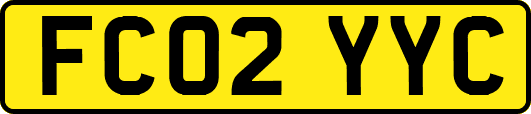 FC02YYC