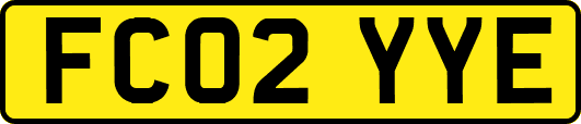 FC02YYE
