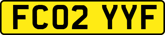 FC02YYF