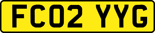 FC02YYG