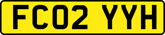 FC02YYH
