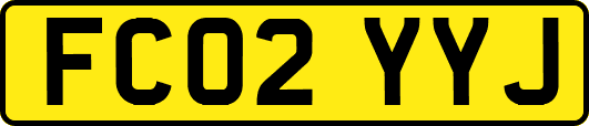 FC02YYJ