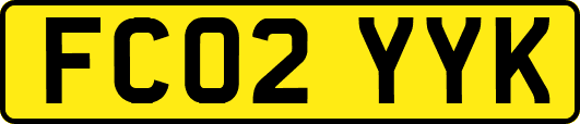 FC02YYK