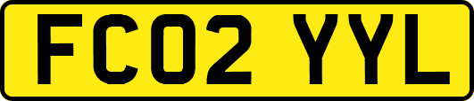 FC02YYL