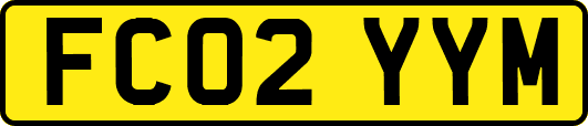 FC02YYM
