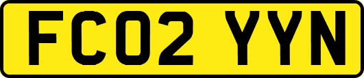 FC02YYN