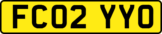 FC02YYO