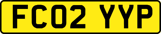 FC02YYP