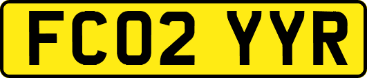 FC02YYR