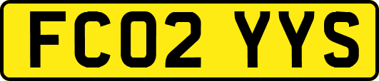 FC02YYS
