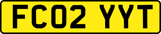 FC02YYT
