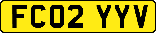 FC02YYV