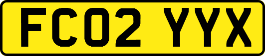 FC02YYX
