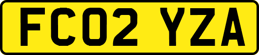 FC02YZA