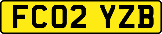 FC02YZB