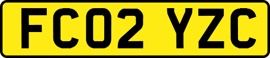 FC02YZC