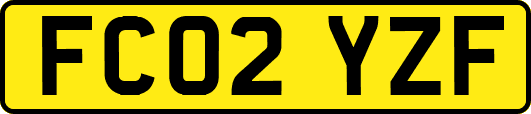 FC02YZF