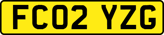 FC02YZG