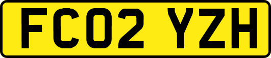 FC02YZH