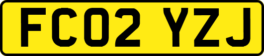 FC02YZJ