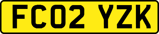 FC02YZK
