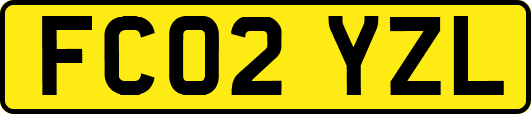 FC02YZL