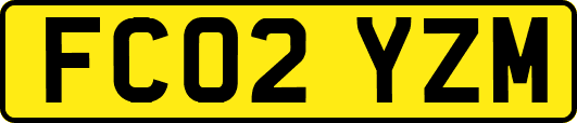 FC02YZM