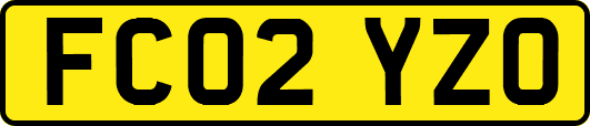 FC02YZO