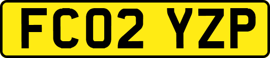 FC02YZP