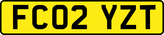 FC02YZT