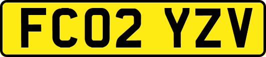 FC02YZV