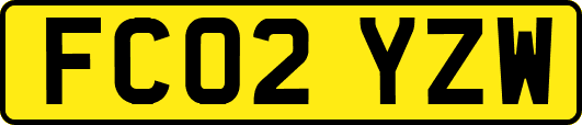 FC02YZW